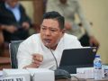 Mengukir Identitas, Merawat Warisan: Komisi IV DPRD Sultra Dorong Pembentukan Dinas Kebudayaan