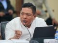 ASR Desak Pemanggilan Management Rumah Sakit Hermina Kendari
