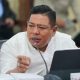 Andi Muhammad Saenuddin dan Taktik Pengawasan Tiga Pilar di DPRD Sultra