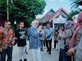 Kota Kendari