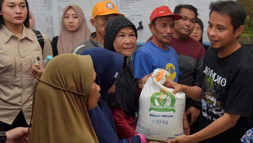 KENDARI