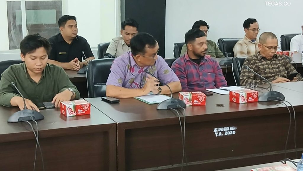 Tragedi Smelter PT Ifishdeco Konawe Selatan: Saat Mimpi Hilirisasi Berubah Jadi Kubangan Karat