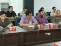Tragedi Smelter PT Ifishdeco Konawe Selatan: Saat Mimpi Hilirisasi Berubah Jadi Kubangan Karat