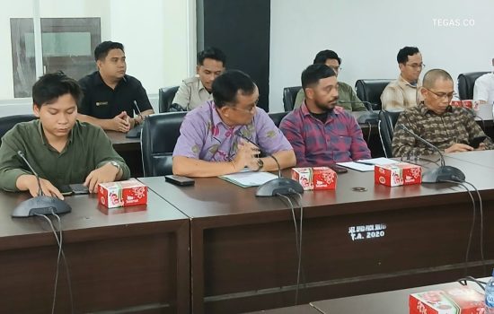 Tragedi Smelter PT Ifishdeco Konawe Selatan: Saat Mimpi Hilirisasi Berubah Jadi Kubangan Karat