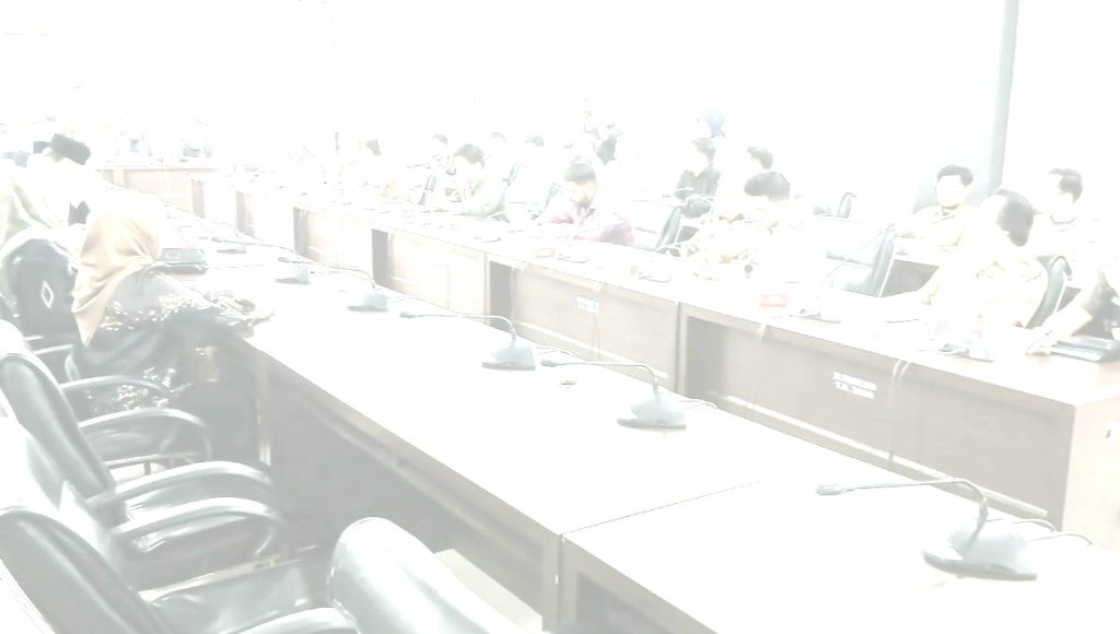 DPRD Sultra akan Gelar RDP Krusial Bahas Pelanggaran Ketenagakerjaan di Perusahaan Tambang dan Smelter