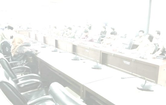 DPRD Sultra akan Gelar RDP Krusial Bahas Pelanggaran Ketenagakerjaan di Perusahaan Tambang dan Smelter
