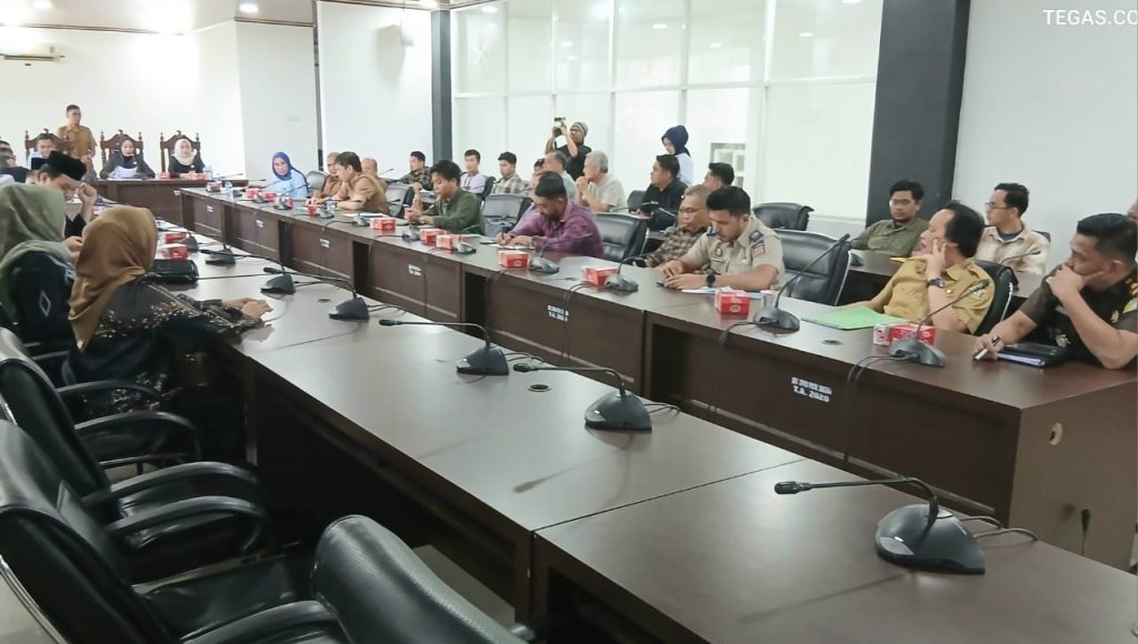 Tragedi Smelter PT Ifishdeco Konawe Selatan: Saat Mimpi Hilirisasi Berubah Jadi Kubangan Karat