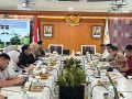 Komisi IV DPRD Sultra Soroti Karang Taruna "Mati Suri" di Sulawesi Tenggara