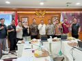 Kampung Siaga Bencana: Janji di Atas Kertas vs. Realita di Negeri Bencana
