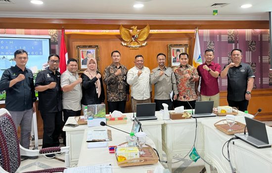 Kampung Siaga Bencana: Janji di Atas Kertas vs. Realita di Negeri Bencana