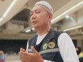 Hanura Sultra Mengukir Sejarah Baru