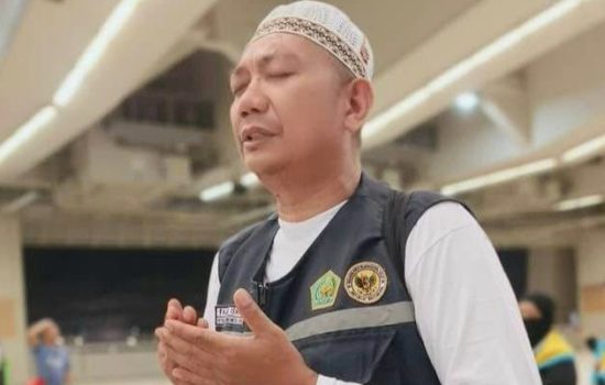 Hanura Sultra Mengukir Sejarah Baru