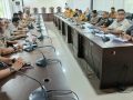 DPRD Sultra Usut Status Aset Daerah yang Belum Tersertifikasi