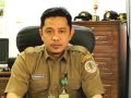 Menganyam Asa, Menjaga Bahtera: BKSDA Sultra Tata Alur Kapal Tongkang di Teluk Lasolo