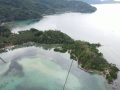 Deklarasi Komitmen Pariwisata Sultra Berkelanjutan