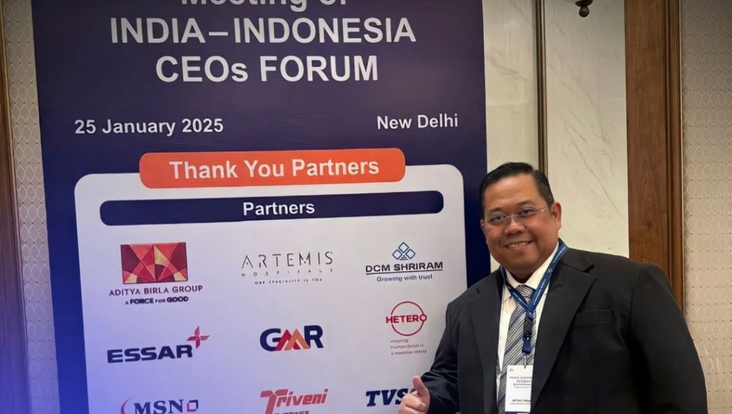 Didukung Kadin Sultra, 170 Penari Wakatobi Siap Tampil di Istana Negara