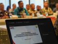 KPK Bongkar 2.266 Paket Pengadaan Langsung di Pemprov Sultra TA 2025