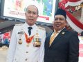 Komisi IV DPRD Sultra Dukung Penuh Percepatan Program RSJ Kendari