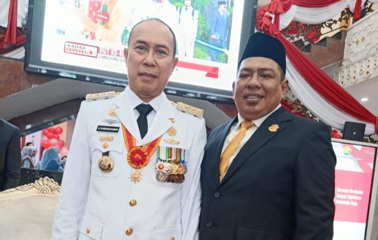 Komisi IV DPRD Sultra Dukung Penuh Percepatan Program RSJ Kendari