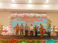 Komitmen Penuhi Hak Anak, Baubau Terima Penghargaan KLA.