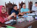 Janji Manis PT. Merbau Indah Raya Konsel dan Kegagalan Pemerintah Lindungi Masyarakat?