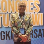 Hotman Paris Dikecam PWI, Diminta Minta Maaf ke Wartawan