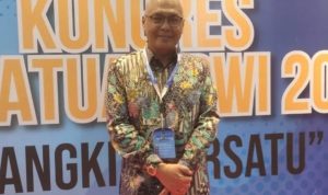 Hotman Paris Dikecam PWI, Diminta Minta Maaf ke Wartawan Hotman Paris Dikecam PWI, Diminta Minta Maaf ke Wartawan