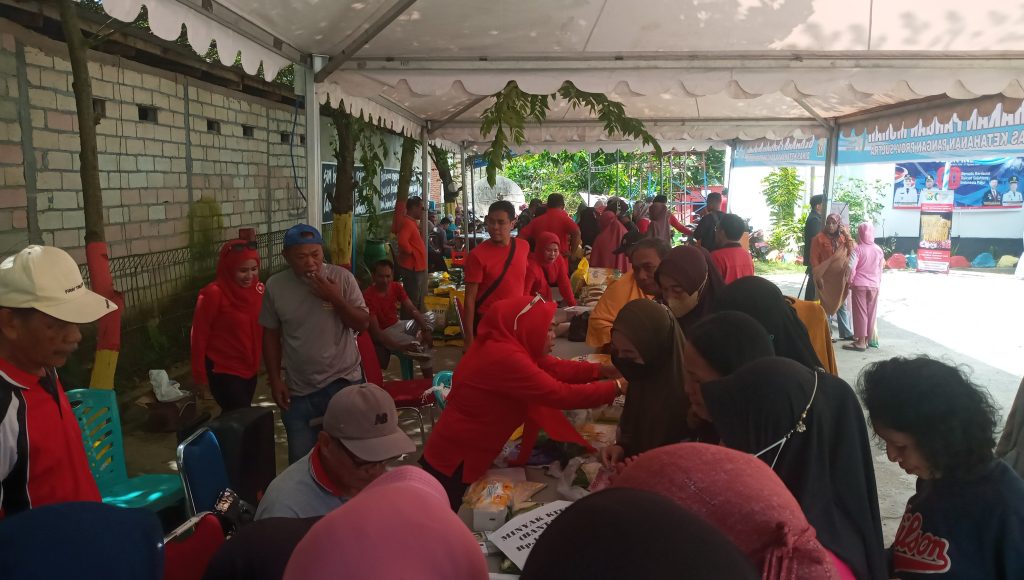 Kota Kendari