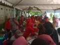 Kota Kendari