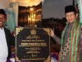 Pesantren Al-Ikhlas Resmi Berdiri di Buton, Gratis untuk Angkatan Pertama.