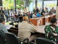 Tim Halilintar Mulai Beroperasi, Siap Berantas Tambang Ilegal di Sultra
