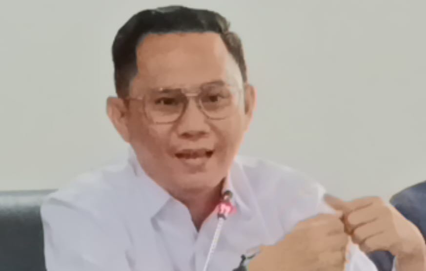 DPRD Sultra Gelar RDP PT. TIS dan Warga Bangun Jaya Konsel, Harap Ada Restoratif Justice