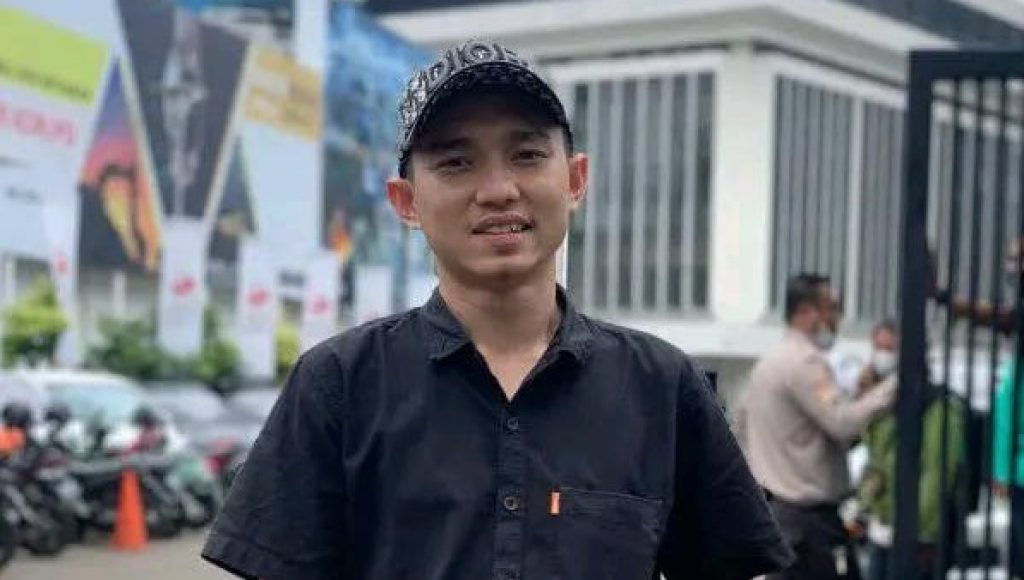 FORMAT Sultra Minta Kementerian ESDM dan KLHK Hentikan Dugaan Aktivitas Ilegal PT BHR