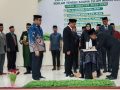 Fakta Mengejutkan! Keabsahan Pimpinan Baru STAI Wakatobi Diungkap Lewat Surat Edaran Menteri Agama