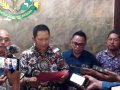 Kejati Sultra Tetapkan Dua Tersangka Baru, Kerugian Negara Rp233 Miliar