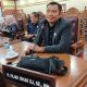 Dinilai Anti Kritik, Anggota DPRD Sultra Kecam Tindakan Humas PT Vale yang Tidak Etis