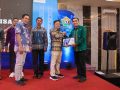 Desa Wisata Namu Konsel Masuk 15 Besar, Ini Cerita Menariknya