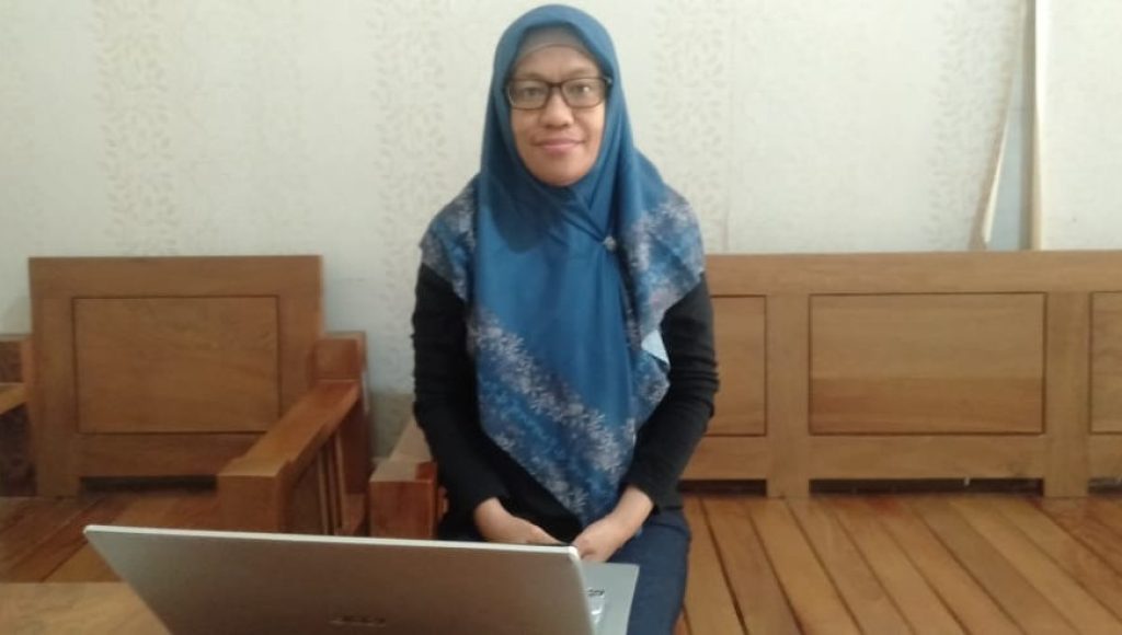 Kepala BPKAD Ungkap APBD Wakatobi 2025 Turun