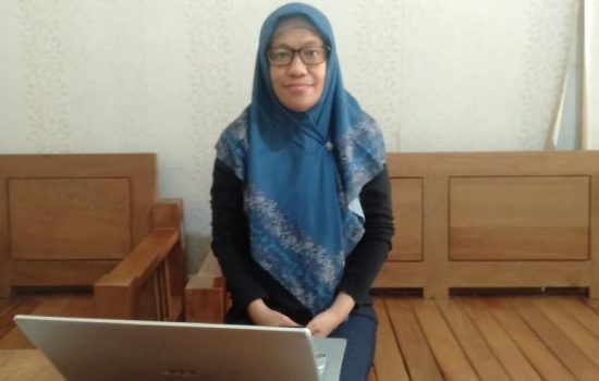 Kepala BPKAD Ungkap APBD Wakatobi 2025 Turun