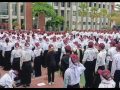 Sudirman Said Sebut Mahasiswa Pelurus Negeri