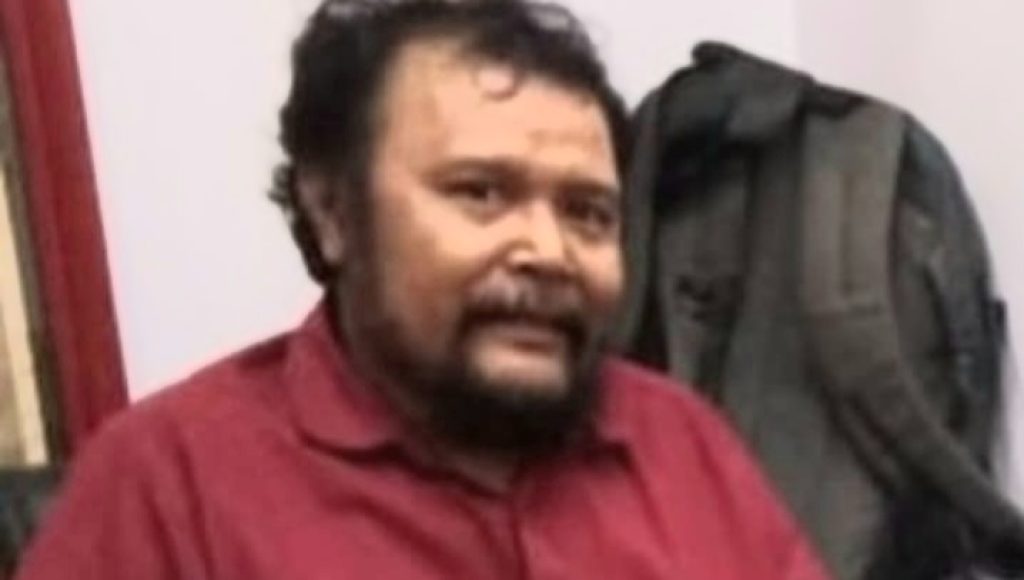 PDIP Sultra Tegaskan Suleha Sanusi Tak Langgar Etik Partai Terkait Perjuangan Masyarakat Adat