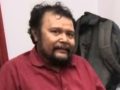 PDIP Sultra Tegaskan Suleha Sanusi Tak Langgar Etik Partai Terkait Perjuangan Masyarakat Adat