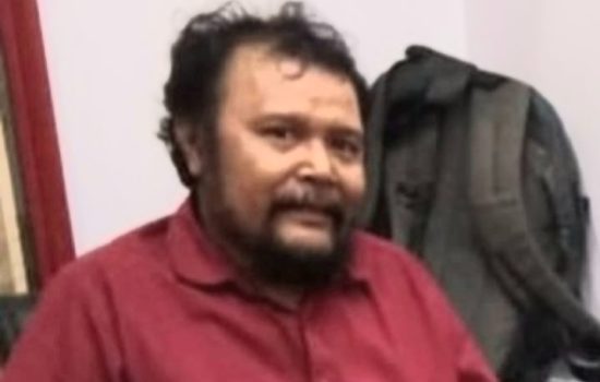 PDIP Sultra Tegaskan Suleha Sanusi Tak Langgar Etik Partai Terkait Perjuangan Masyarakat Adat