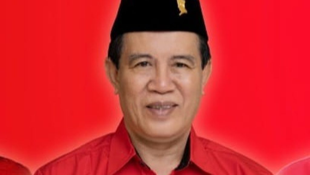 Kisah Kursi Kosong dan Jejak Hukum di Balik Pelantikan PAW anggota DPRD Koltim
