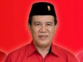 Kisah Kursi Kosong dan Jejak Hukum di Balik Pelantikan PAW anggota DPRD Koltim