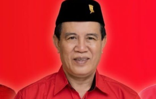 Kisah Kursi Kosong dan Jejak Hukum di Balik Pelantikan PAW anggota DPRD Koltim