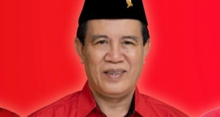 Kisah Kursi Kosong dan Jejak Hukum di Balik Pelantikan PAW anggota DPRD Koltim
