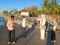 Warga Sambut Antusias Reses Sulaeha Sanusi, Abrasi Pantai di Ulu Sawa Jadi Perhatian