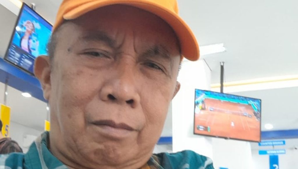 Aktivis Soroti Kerusakan Lingkungan di Konut dan Bela Sikap Suleha Sanusi