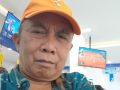Aktivis Soroti Kerusakan Lingkungan di Konut dan Bela Sikap Suleha Sanusi